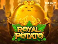 Royal ace casino free spins71